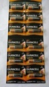 Pila Duracell AA x 12