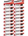 Pila Energizer AAA x 10