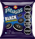 Pitusas Black x 130g.