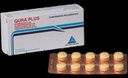 Quraplus x10