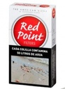 Red Point 10 x 10