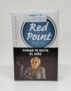 Red Point Blue