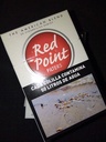 Red Point Común 20