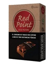 RED POINT ECO PACK 20