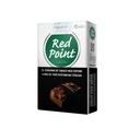 Red Point Mint 20