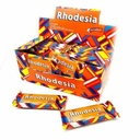 Rhodesia x 36 u.