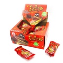 Sapito sabor frutilla x 24 u.