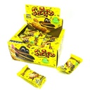 Sapito Sabor Mani x 24 u.