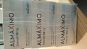 Sildenafil 50 mg x 20 u.