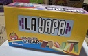 SUPER OFERTA Yapa x 36 u.