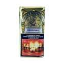 Tabaco Cerrito Original x 40g. x 10u
