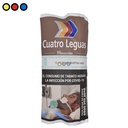 Tabaco Cuatro Leguas Mocaccino x 10 x 50g.