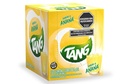 Tang Anana