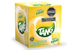 Jugos Tang x 20 u.