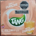 Tang Durazno