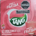 Tang Frutilla