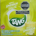 Tang Limonada Dulce