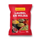 Bei Laurel 10g.