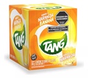 Tang Naranja Banana