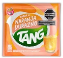 Tang Naranja Durazno