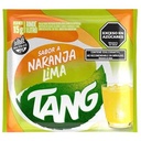 Tang Naranja Lima