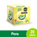 Tang Pera