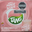 Tang Pomelo Rosado