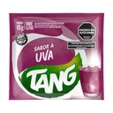 Tang Uva