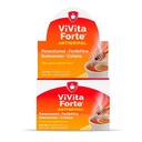 Té Vivita Forte x 24u.