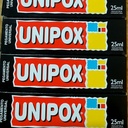 Unipox x 1