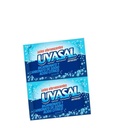 Uvasal x 2 unidades