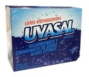 Uvasal x 30 u