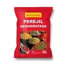 Bei Perejil Deshidratado 25g