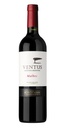Ventus Malbec