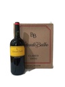 Viñas de Balbo 1125 Ml. X 6
