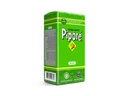 Yerba mate Pipore suave 500 gramos x 10 unid