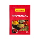 Bei Provenzal 25g.