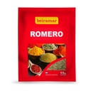 Bei Romero 15g