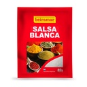 Bei Salsa Blanca x 40g.