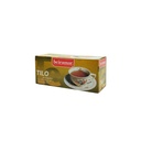 Bei Té Tilo x 25u.