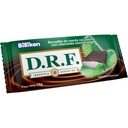 Bi Bocadito de menta DRF 16G. X 24 U