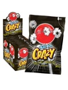 Bi Bull Dog Crazy Chup + Polvo x 10u.