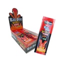 Bi Bulldog Regaliz Picante x 18g. X 12u.