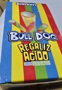 Bi Caja Regaliz Tutti Fruti x 12 x 18g.