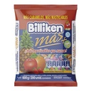 Bi Caramelo Billiken Frutal 600g.