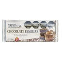Bi Chocolate Billiken Taza 100g.