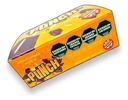 Bi Chocolate Punch 12 x 70g.