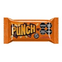 Bi Chocolate Punch 35g. X 20u.