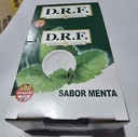 Bi DRF Menta