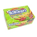 Bi Goma ácida Billiken 12 x 30 u.